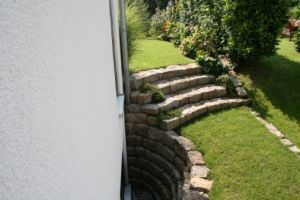 treppe1.jpg