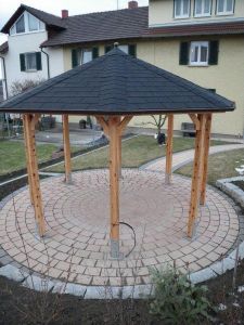 Pavillon.jpg