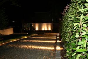 licht1.jpg